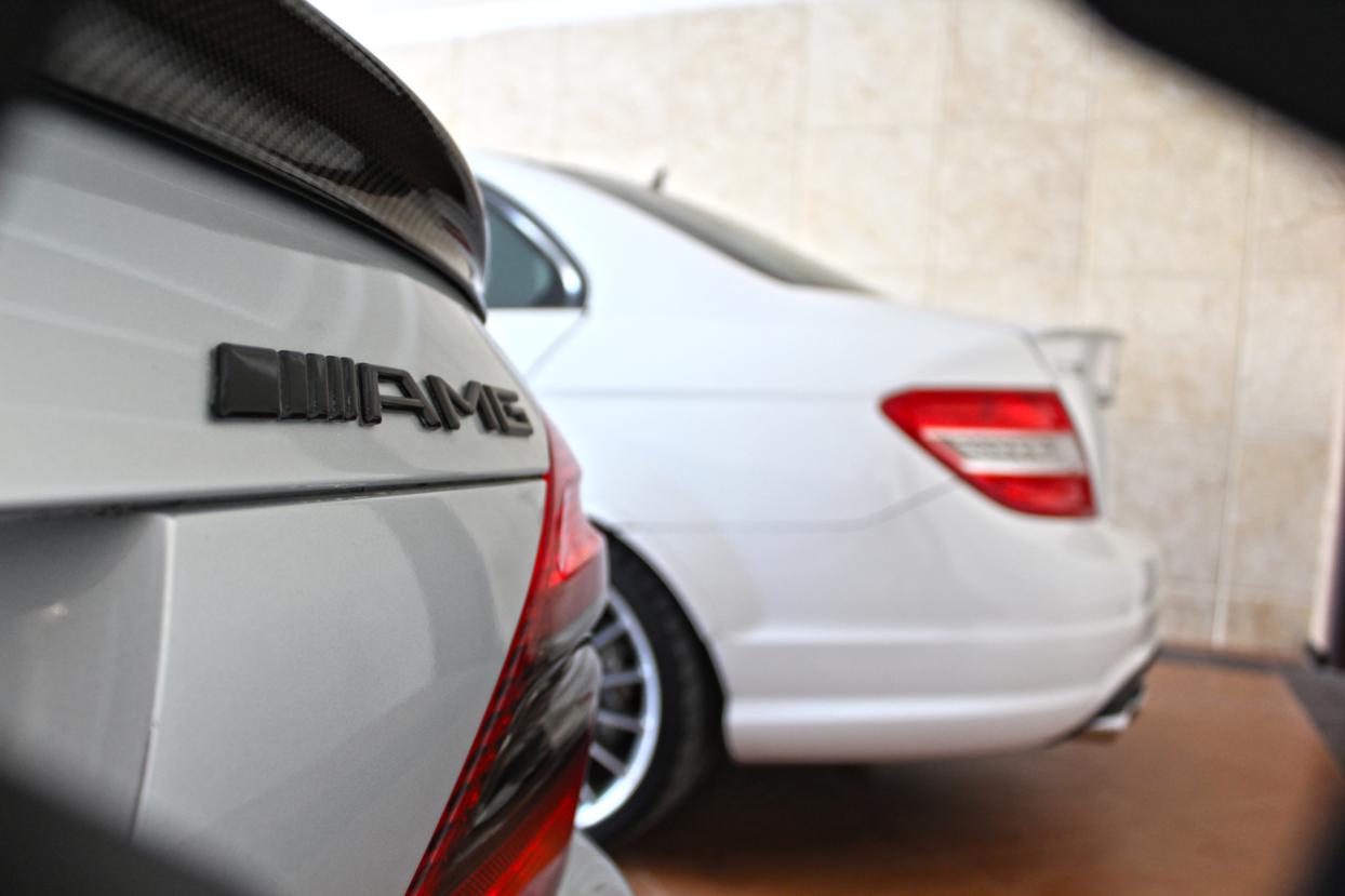 Name:  GROUP_AMG4_1244x829.jpg
Views: 77
Size:  70.8 KB