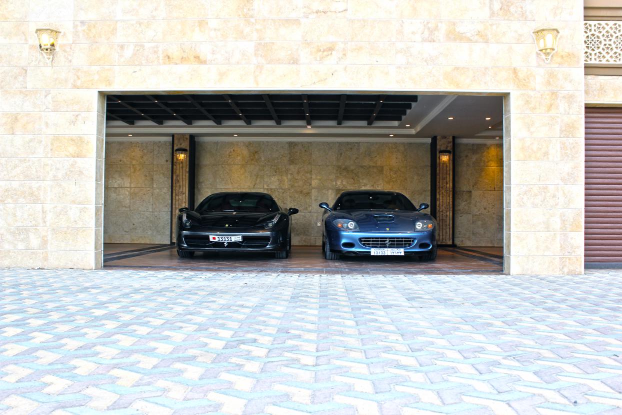 Name:  GROUP_Ferrari1_1244x829.jpg
Views: 96
Size:  154.6 KB