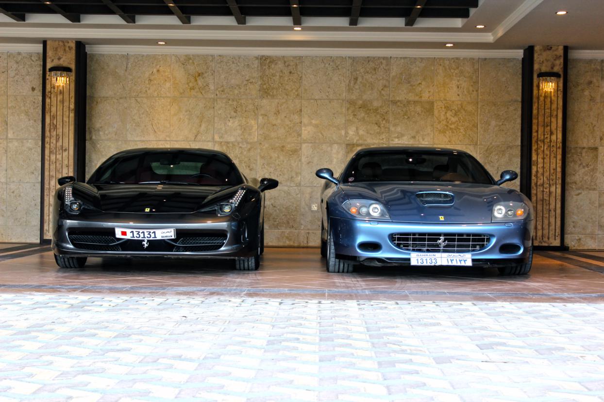 Name:  GROUP_Ferrari2_1244x829.jpg
Views: 81
Size:  150.8 KB