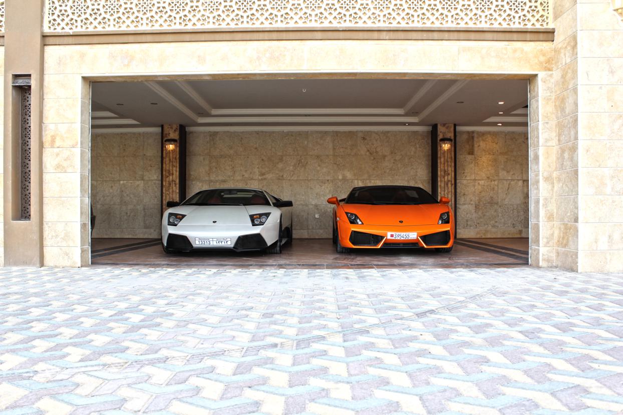 Name:  GROUP_Lambos2_1244x829.jpg
Views: 100
Size:  161.9 KB