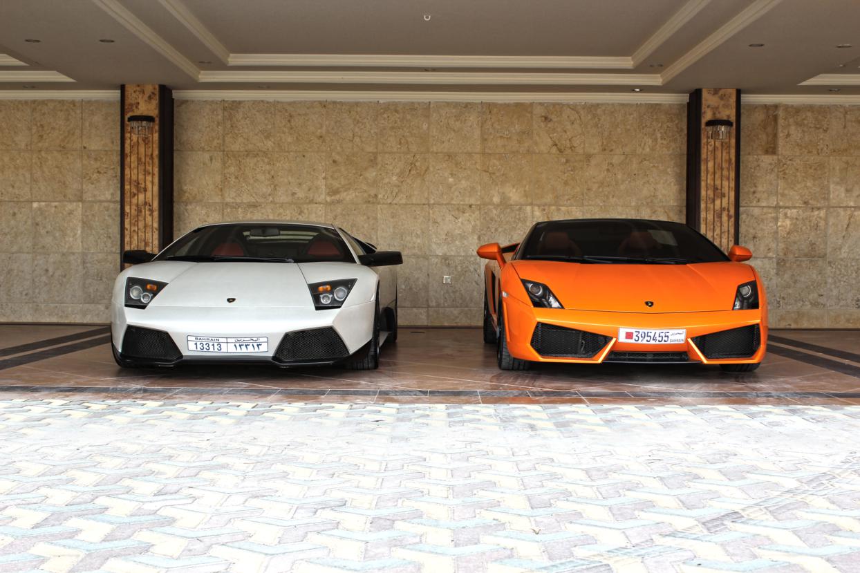 Name:  GROUP_Lambos3_1244x829.jpg
Views: 98
Size:  148.0 KB