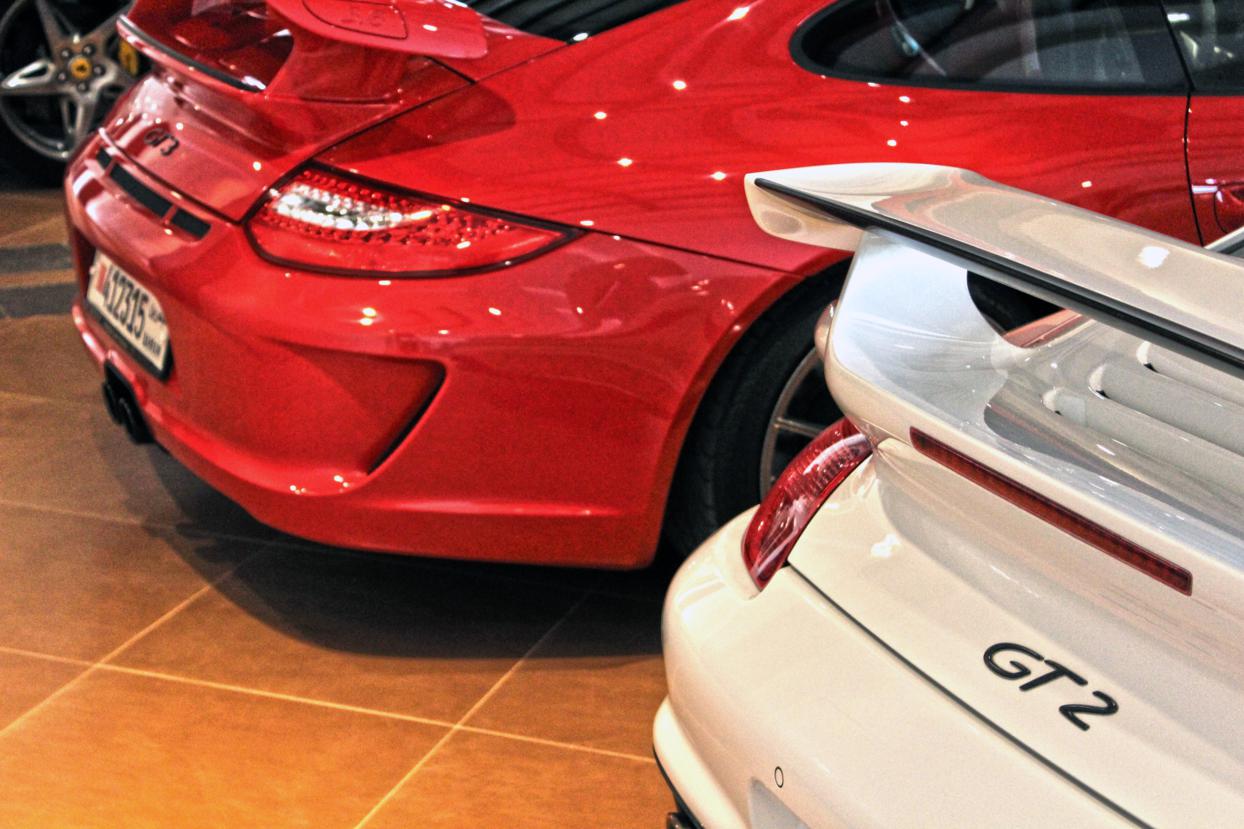 Name:  GROUP_Porsche3_1244x829.jpg
Views: 105
Size:  138.8 KB