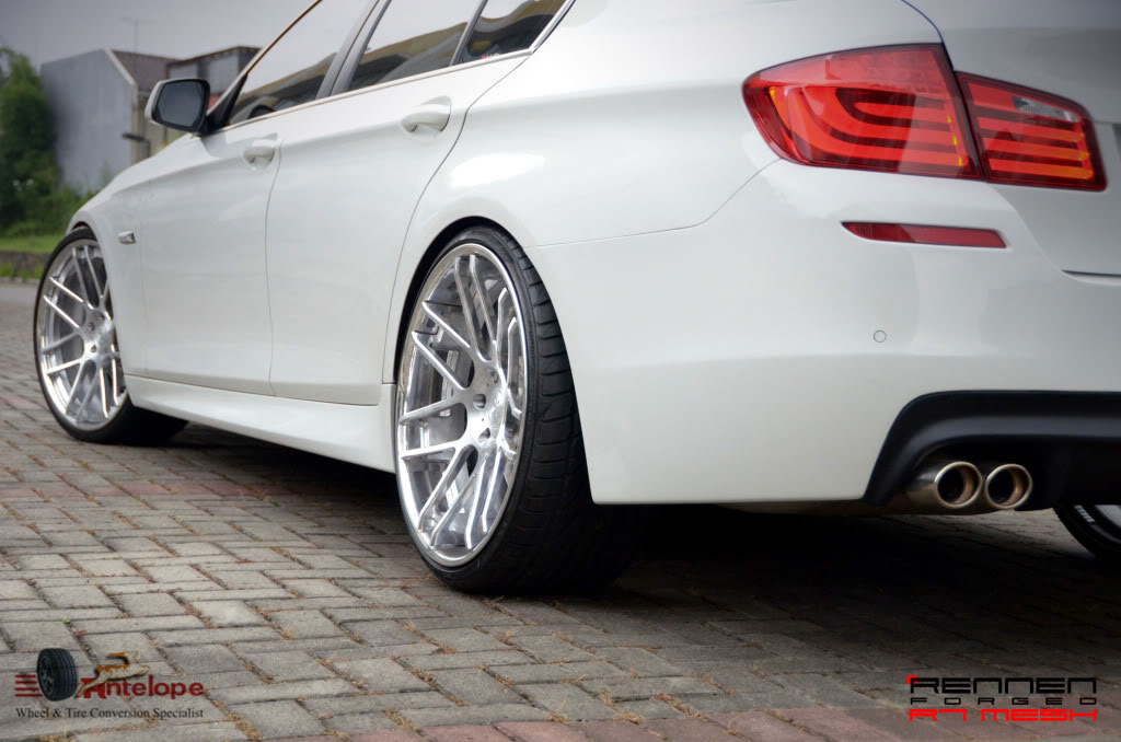 Name:  BMW-6.jpg
Views: 1225
Size:  106.7 KB