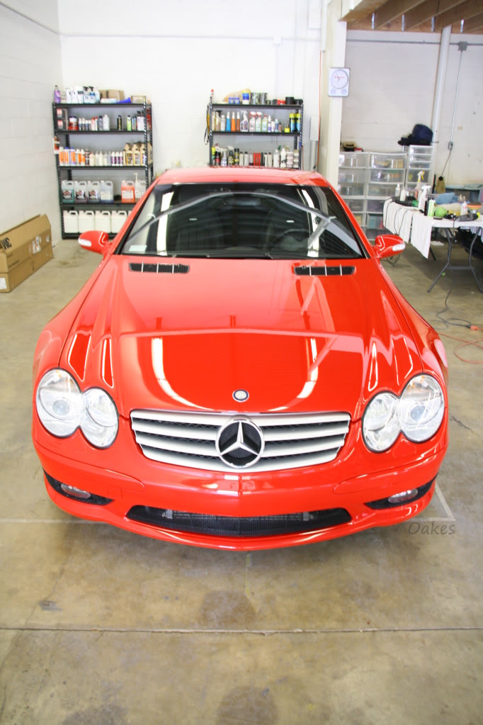 Name:  43.jpg
Views: 56
Size:  147.7 KB