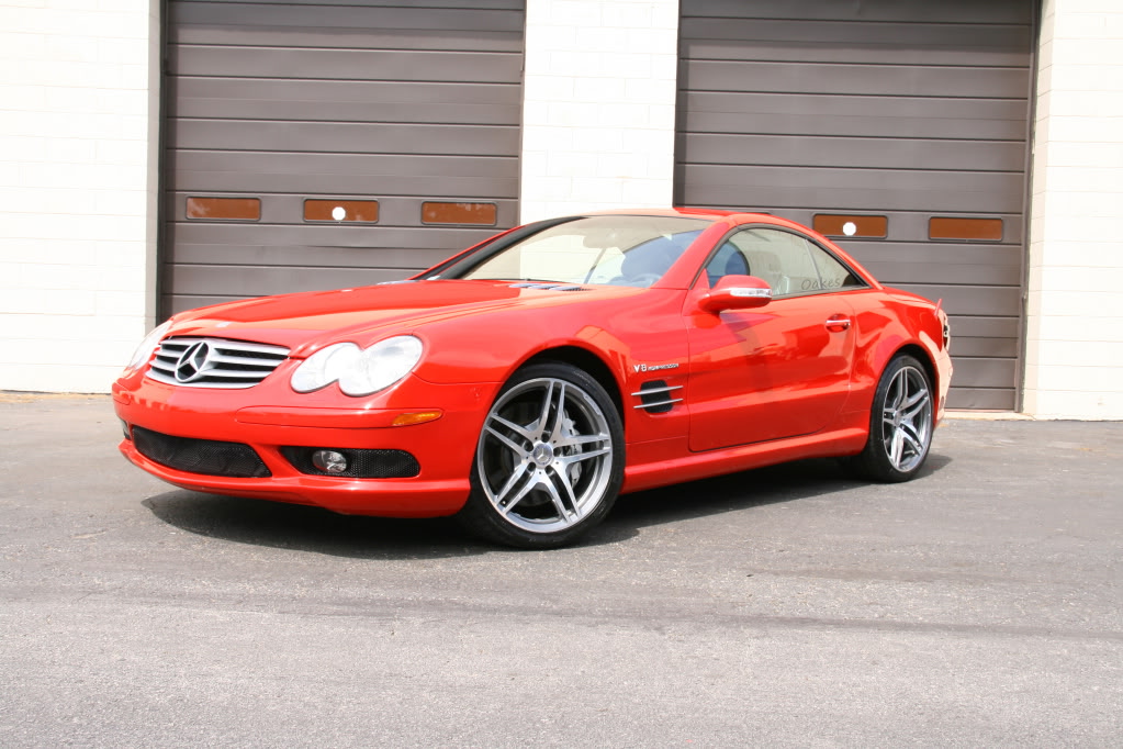 Name:  48.jpg
Views: 75
Size:  145.4 KB