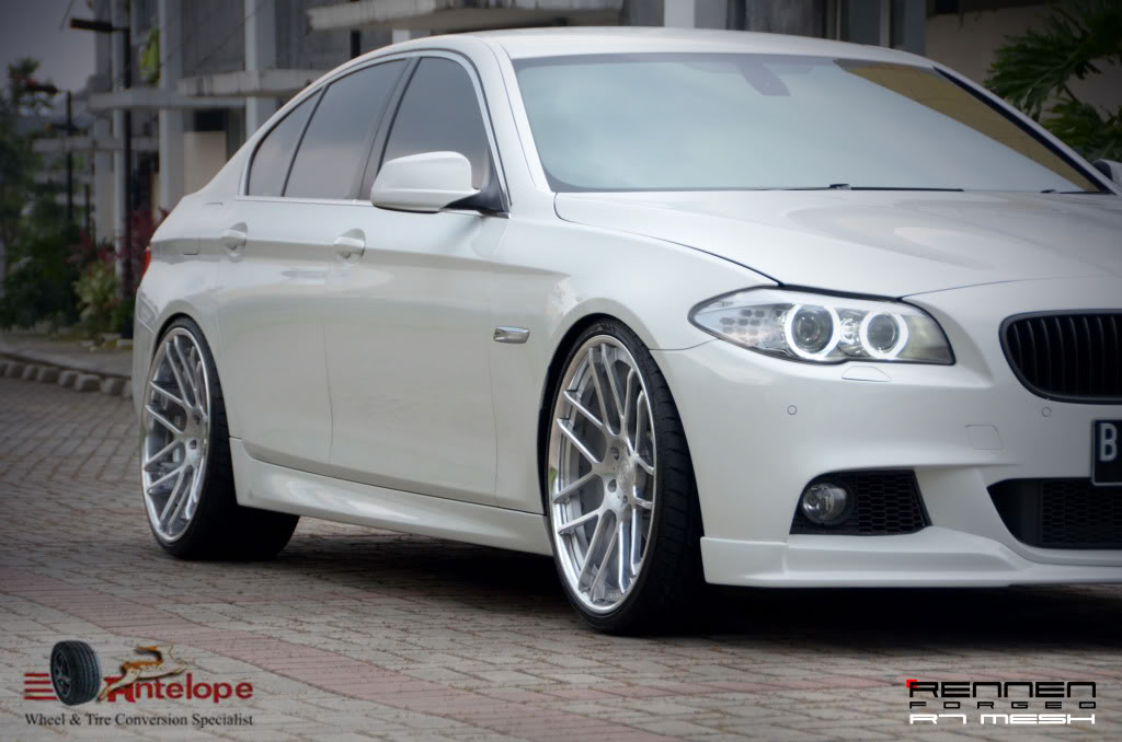 Name:  BMW-8.jpg
Views: 5755
Size:  92.9 KB