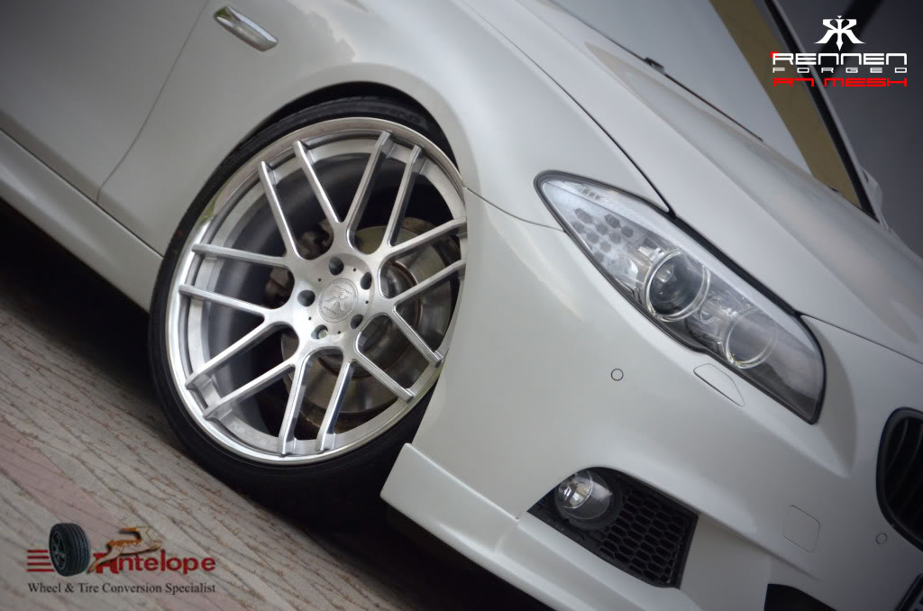 Name:  BMW-7.jpg
Views: 900
Size:  91.2 KB