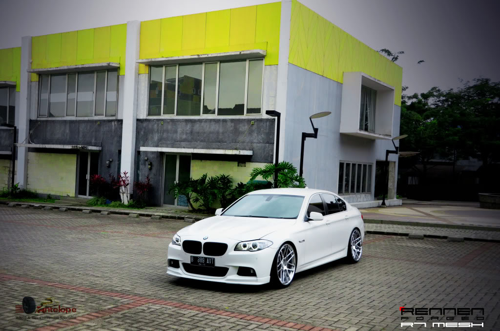 Name:  BMW-1.jpg
Views: 799
Size:  136.6 KB