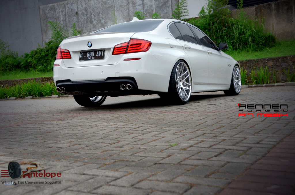 Name:  BMW-4.jpg
Views: 926
Size:  129.7 KB