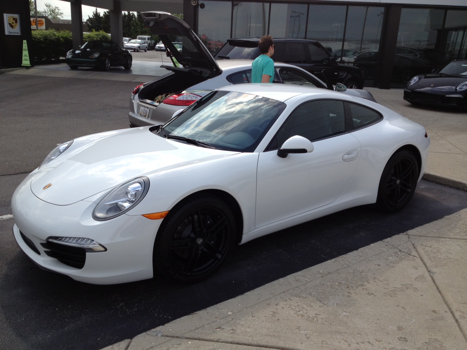 Name:  photo1.jpg
Views: 108
Size:  608.7 KB