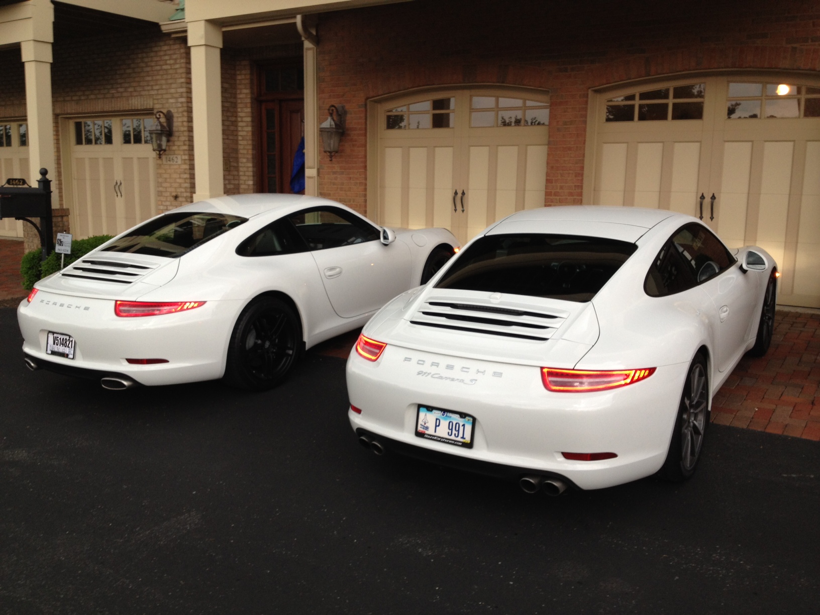 Name:  photo3.jpg
Views: 108
Size:  512.0 KB