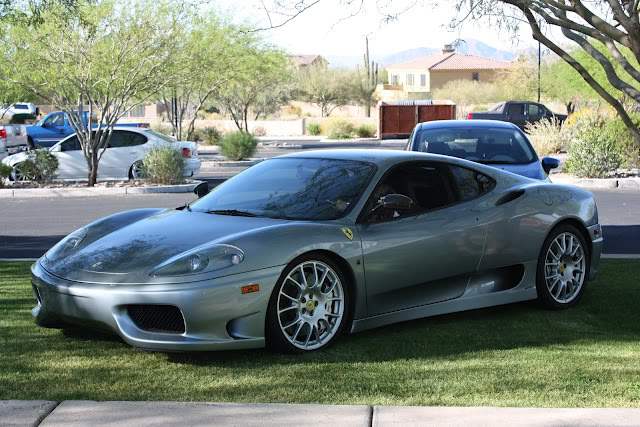 Name:  IMG_2067.jpg
Views: 139
Size:  93.4 KB