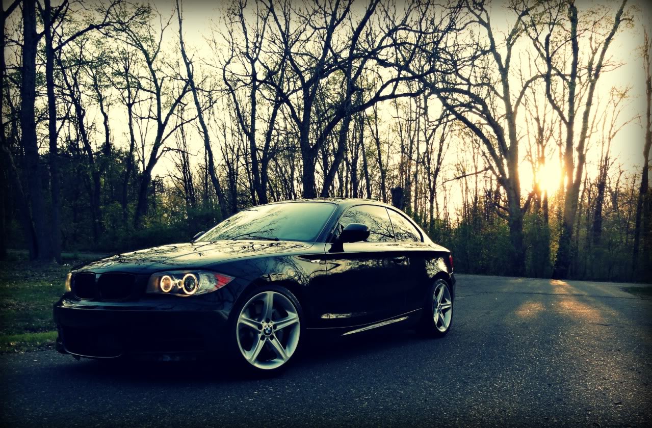 Name:  DSC01656edit1.jpg
Views: 288
Size:  339.0 KB