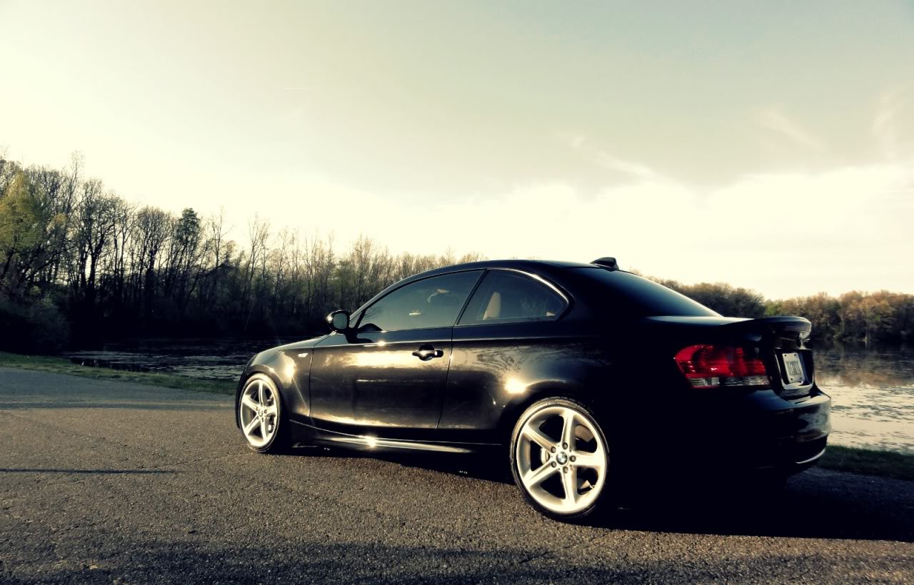 Name:  DSC01623edit1.jpg
Views: 644
Size:  169.2 KB