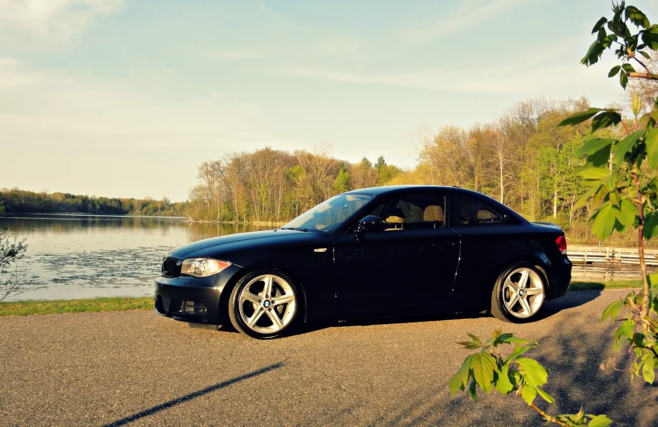 Name:  DSC01617edit1-1.jpg
Views: 344
Size:  211.3 KB