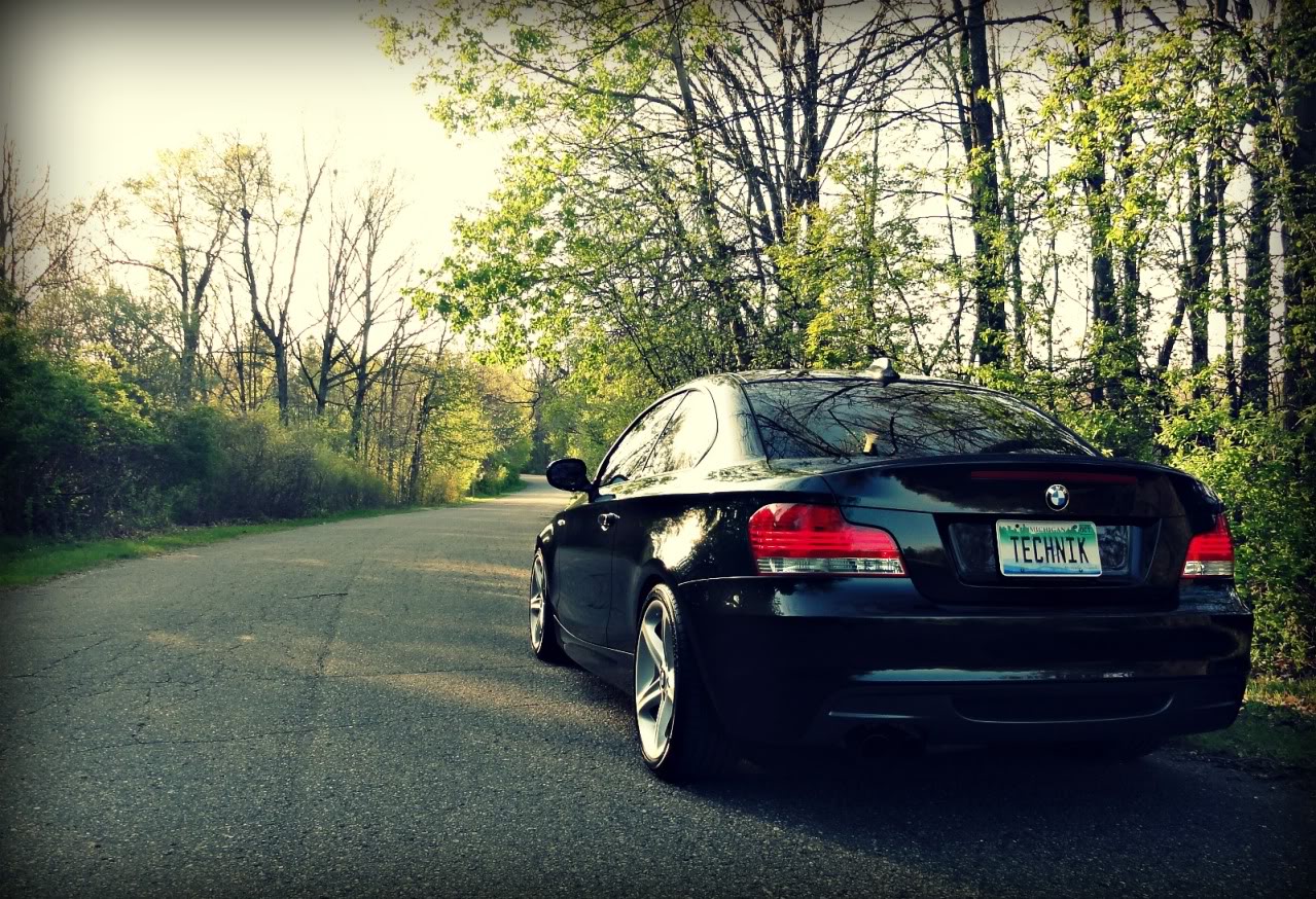 Name:  DSC01614edit1.jpg
Views: 204
Size:  376.3 KB