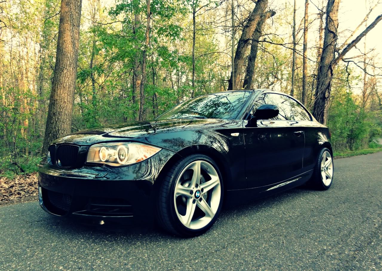 Name:  DSC01634edit1.jpg
Views: 253
Size:  425.7 KB