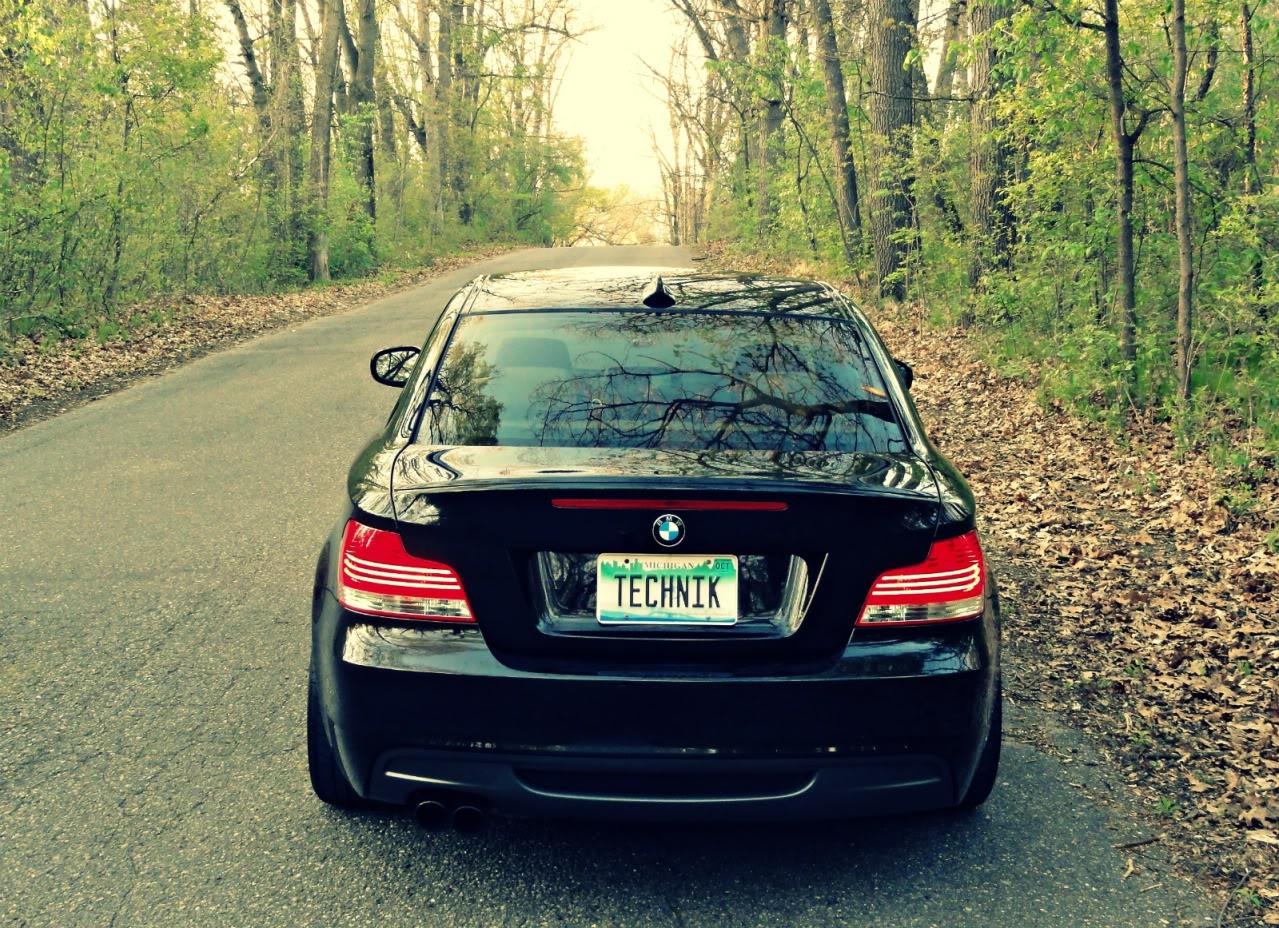 Name:  DSC01649edit1.jpg
Views: 168
Size:  407.5 KB