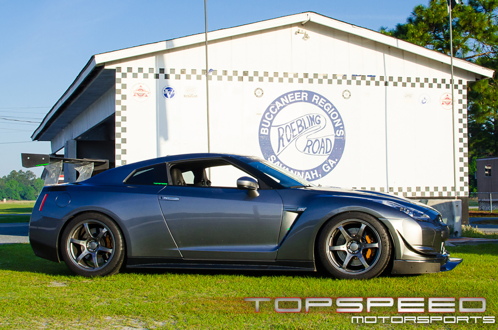 Name:  DSC_8612.jpg
Views: 68
Size:  670.4 KB