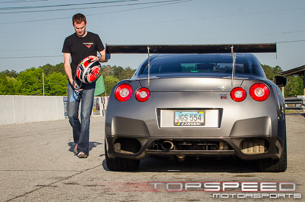 Name:  DSC_8647.jpg
Views: 86
Size:  633.2 KB