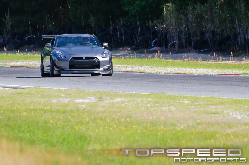 Name:  DSC_8874.jpg
Views: 66
Size:  510.4 KB