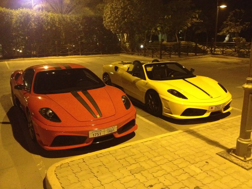 Name:  54cfcbb1.jpg
Views: 51
Size:  128.7 KB