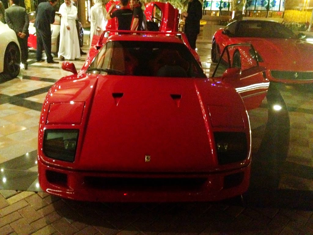 Name:  68aaa8d0.jpg
Views: 95
Size:  130.6 KB