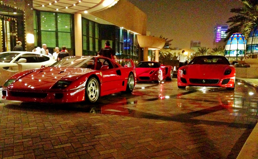 Name:  3f7458b8.jpg
Views: 122
Size:  194.0 KB