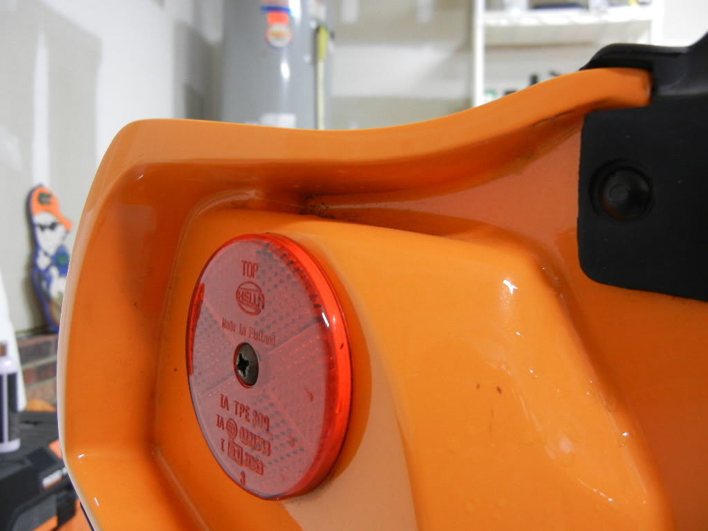 Name:  DSCN1949.jpg
Views: 258
Size:  86.1 KB