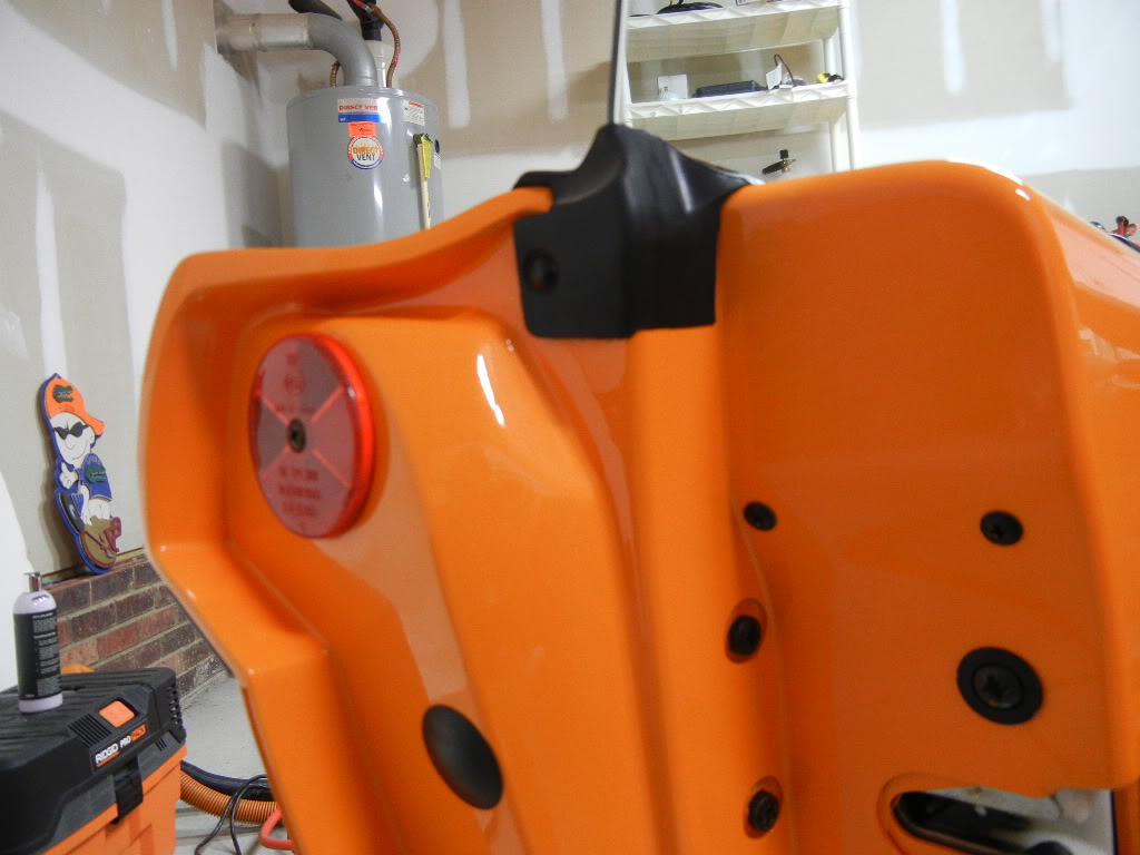 Name:  DSCN1952.jpg
Views: 251
Size:  98.3 KB