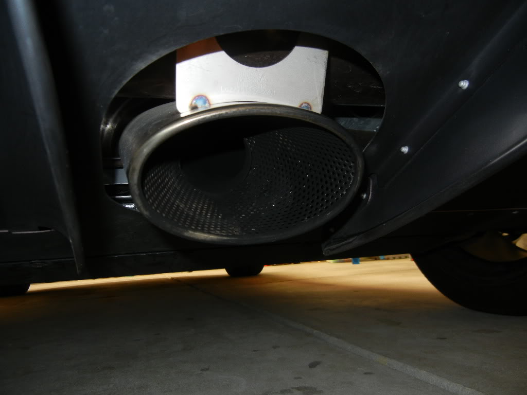 Name:  DSCN1958.jpg
Views: 272
Size:  58.9 KB