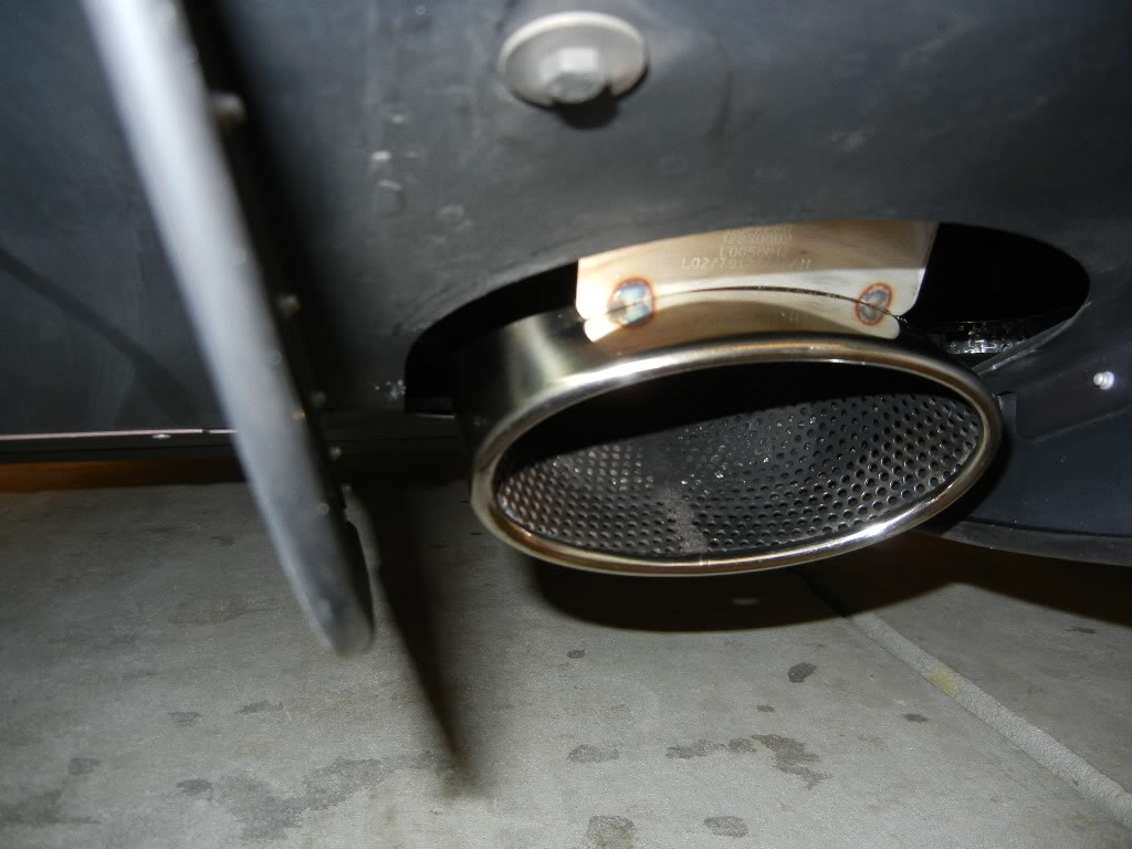 Name:  DSCN1964.jpg
Views: 249
Size:  97.5 KB