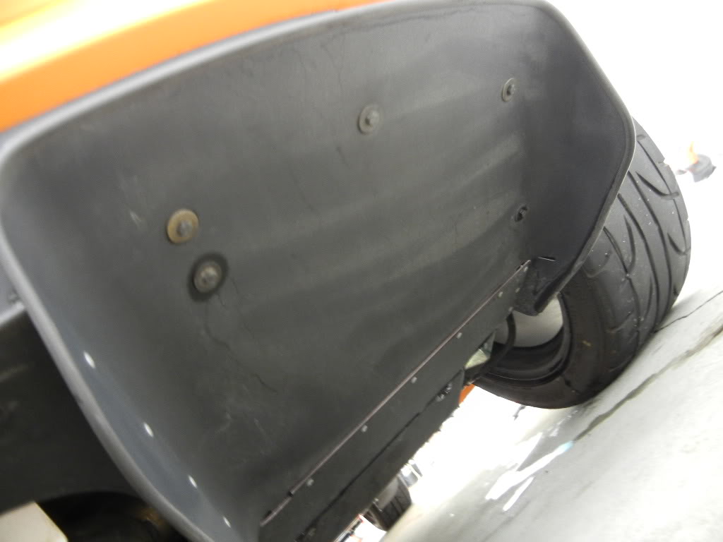 Name:  DSCN1920.jpg
Views: 251
Size:  56.8 KB