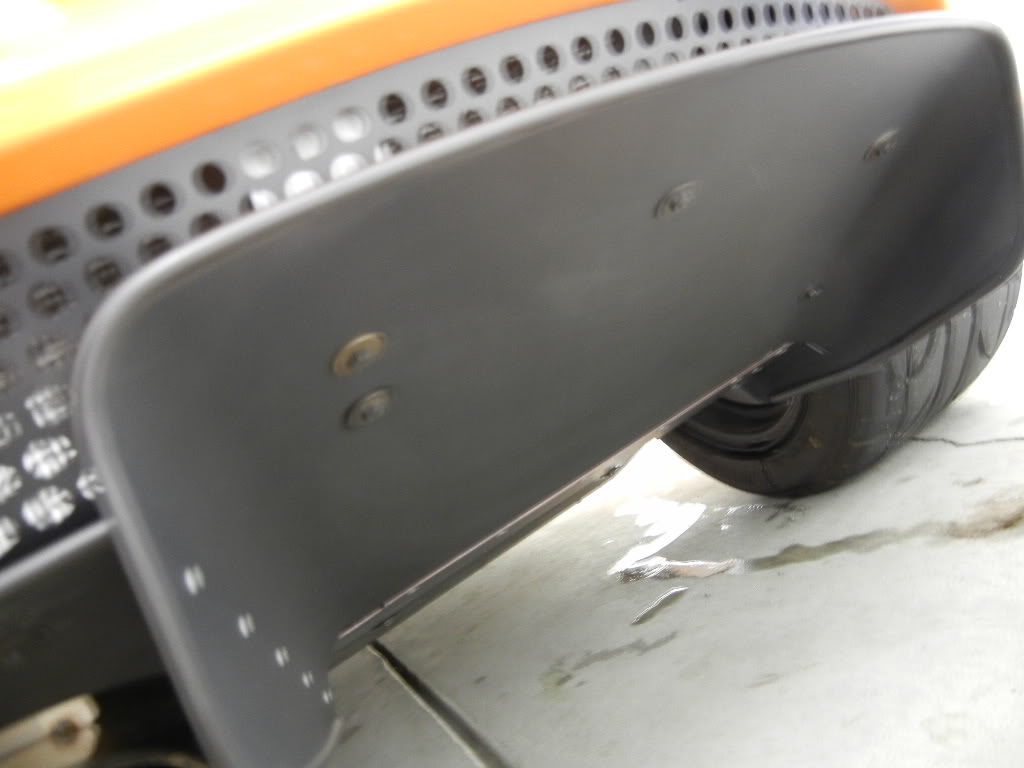 Name:  DSCN1923.jpg
Views: 271
Size:  59.9 KB