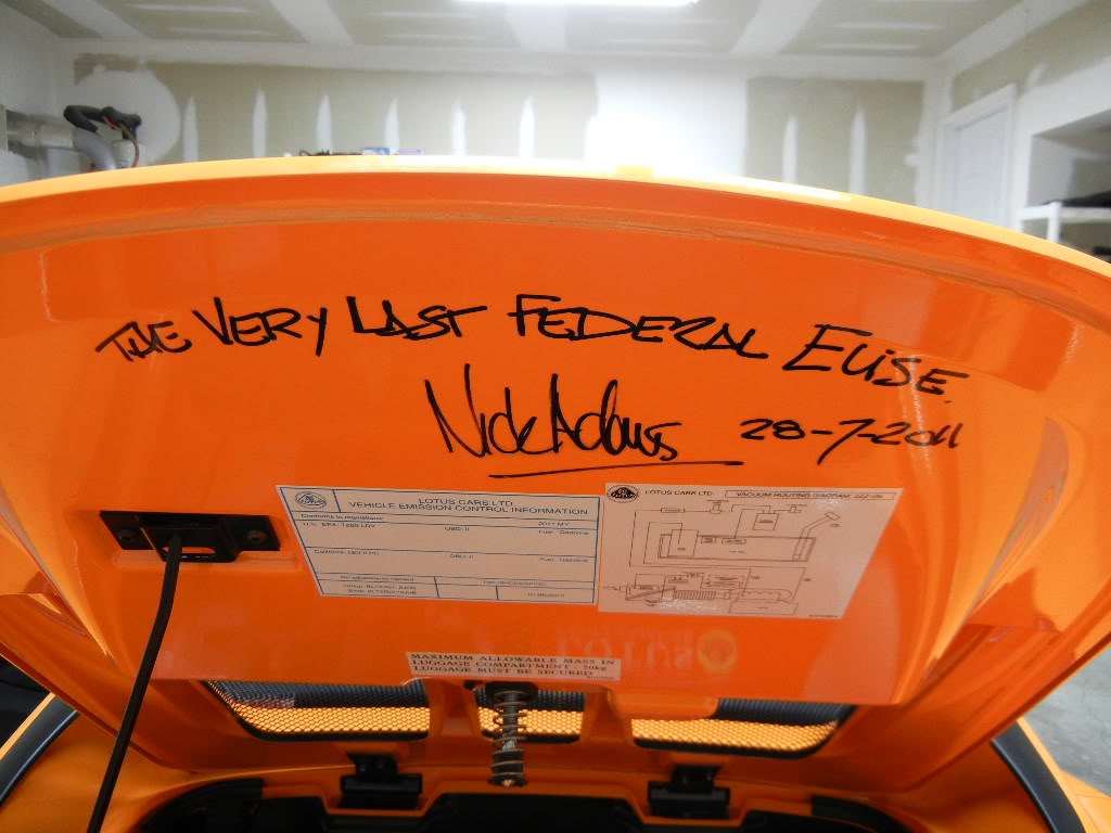 Name:  DSCN1924.jpg
Views: 220
Size:  98.7 KB