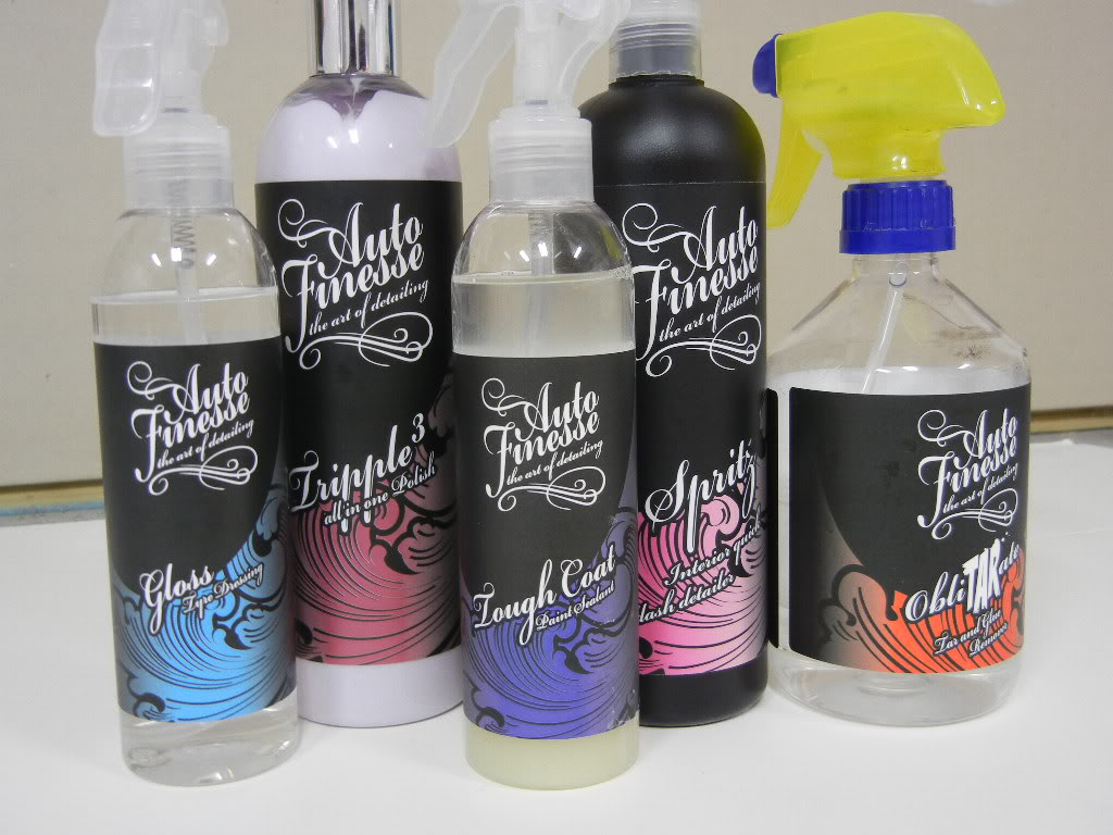 Name:  DSCN1966.jpg
Views: 240
Size:  121.5 KB