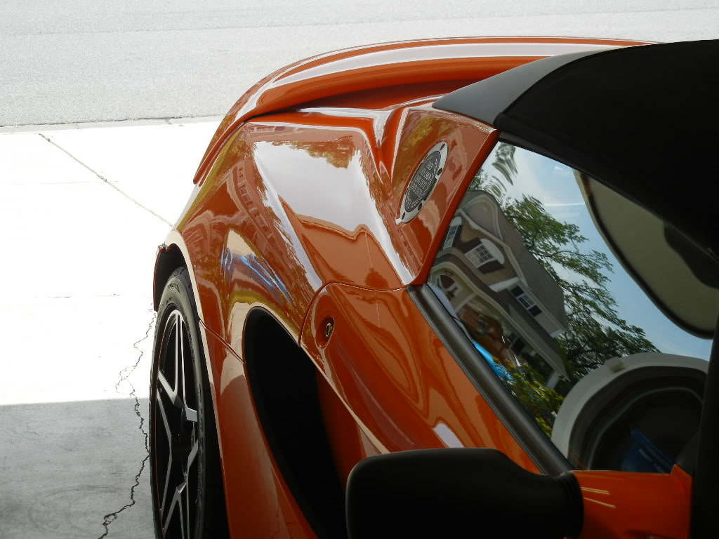 Name:  DSCN1967.jpg
Views: 252
Size:  123.0 KB