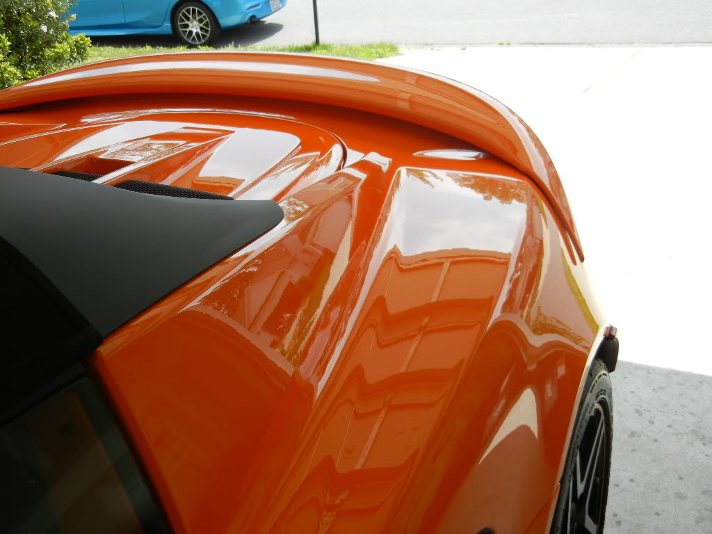 Name:  DSCN1969.jpg
Views: 242
Size:  102.0 KB