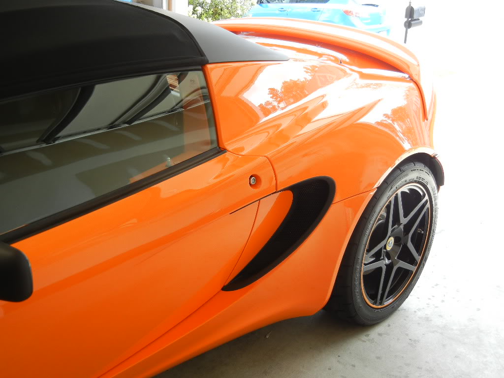 Name:  DSCN1970.jpg
Views: 217
Size:  102.6 KB