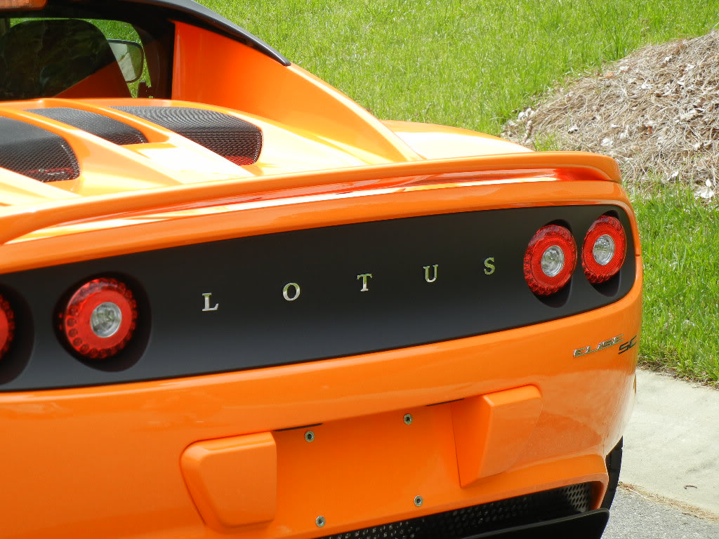 Name:  DSCN1978.jpg
Views: 278
Size:  157.8 KB