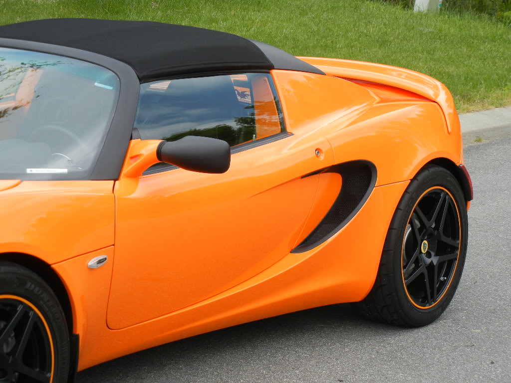 Name:  DSCN1974.jpg
Views: 255
Size:  140.5 KB