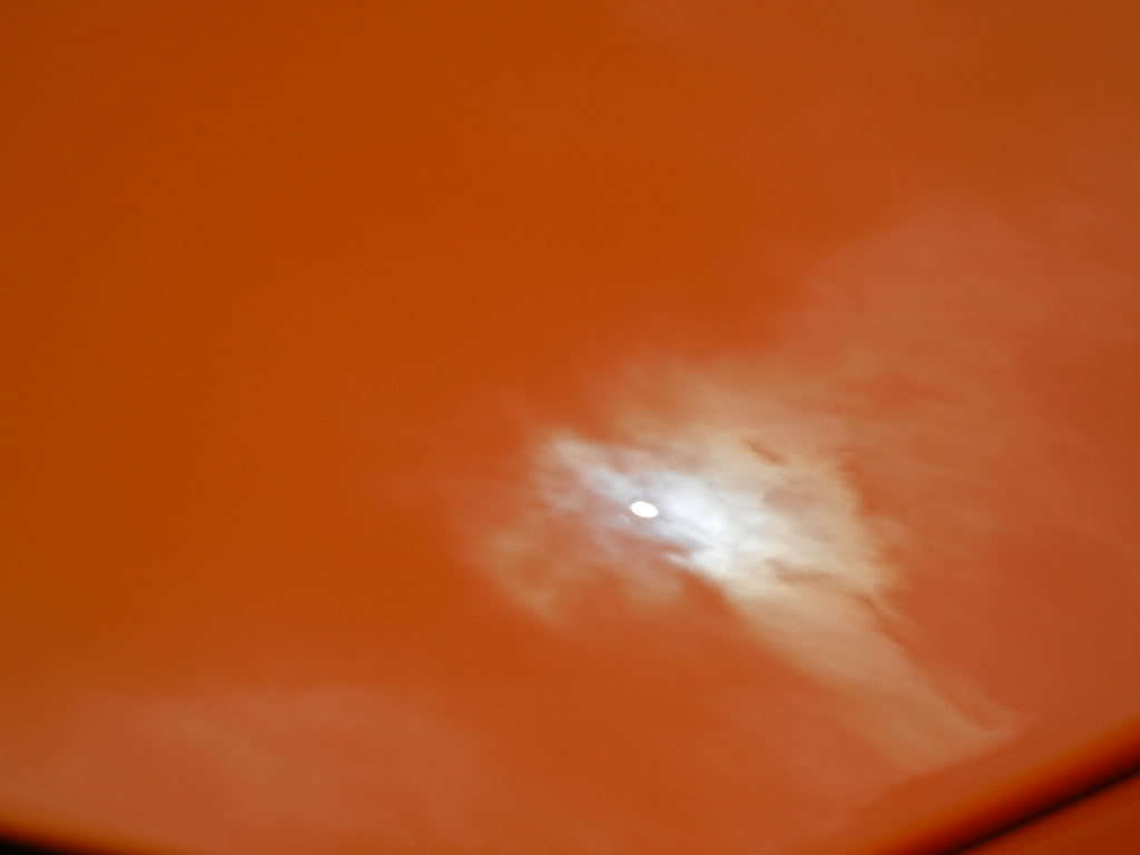 Name:  DSCN1979.jpg
Views: 230
Size:  24.6 KB