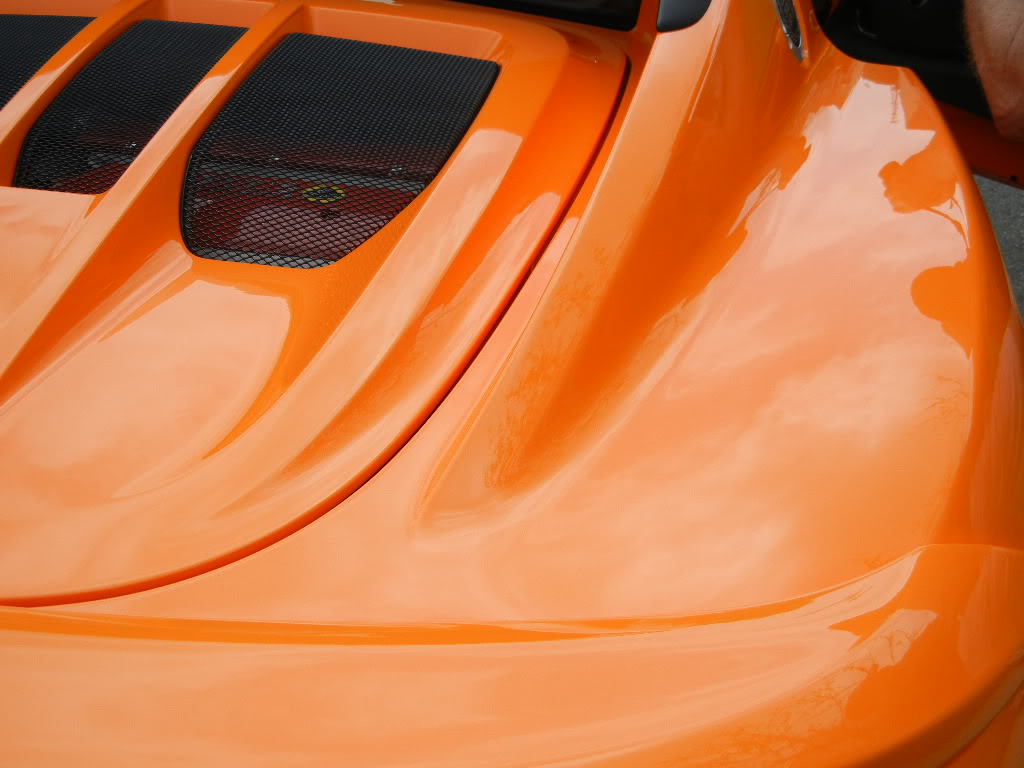 Name:  DSCN1985.jpg
Views: 255
Size:  92.3 KB