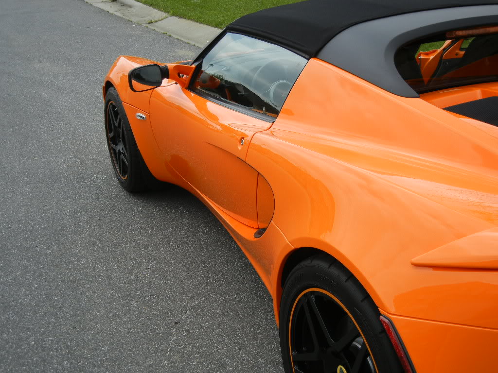 Name:  DSCN1986.jpg
Views: 262
Size:  145.9 KB