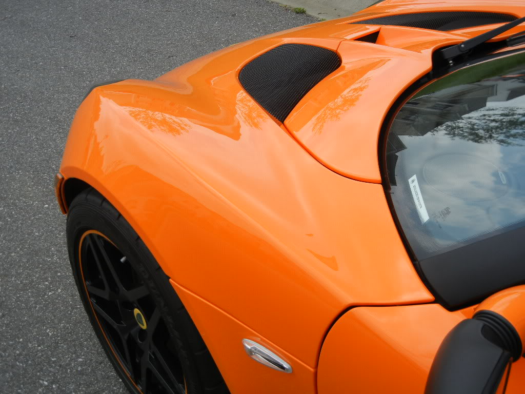 Name:  DSCN1987.jpg
Views: 230
Size:  128.0 KB