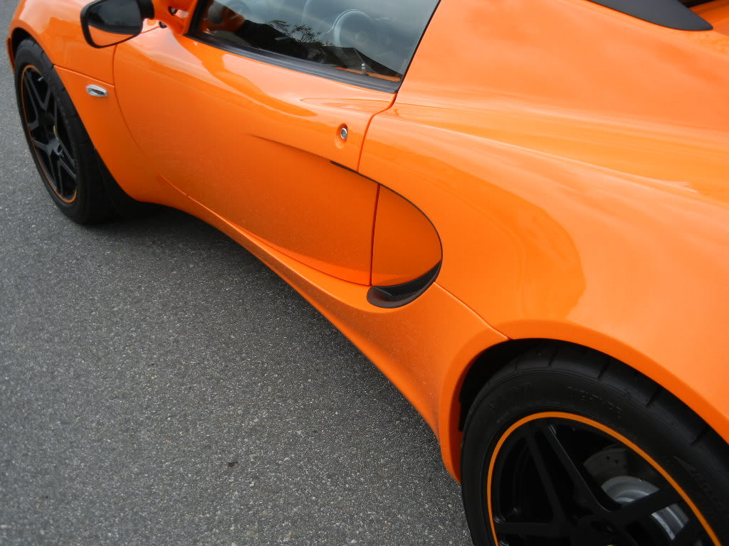 Name:  DSCN1988.jpg
Views: 252
Size:  134.7 KB