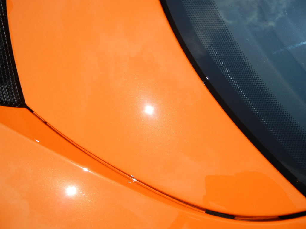 Name:  DSCN1994.jpg
Views: 270
Size:  80.6 KB