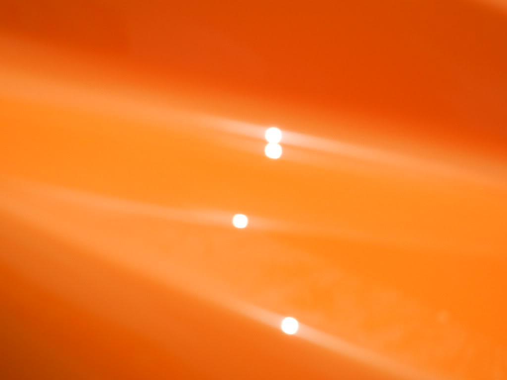 Name:  DSCN1993.jpg
Views: 245
Size:  27.5 KB