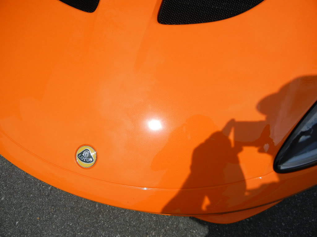 Name:  DSCN1995.jpg
Views: 262
Size:  82.5 KB