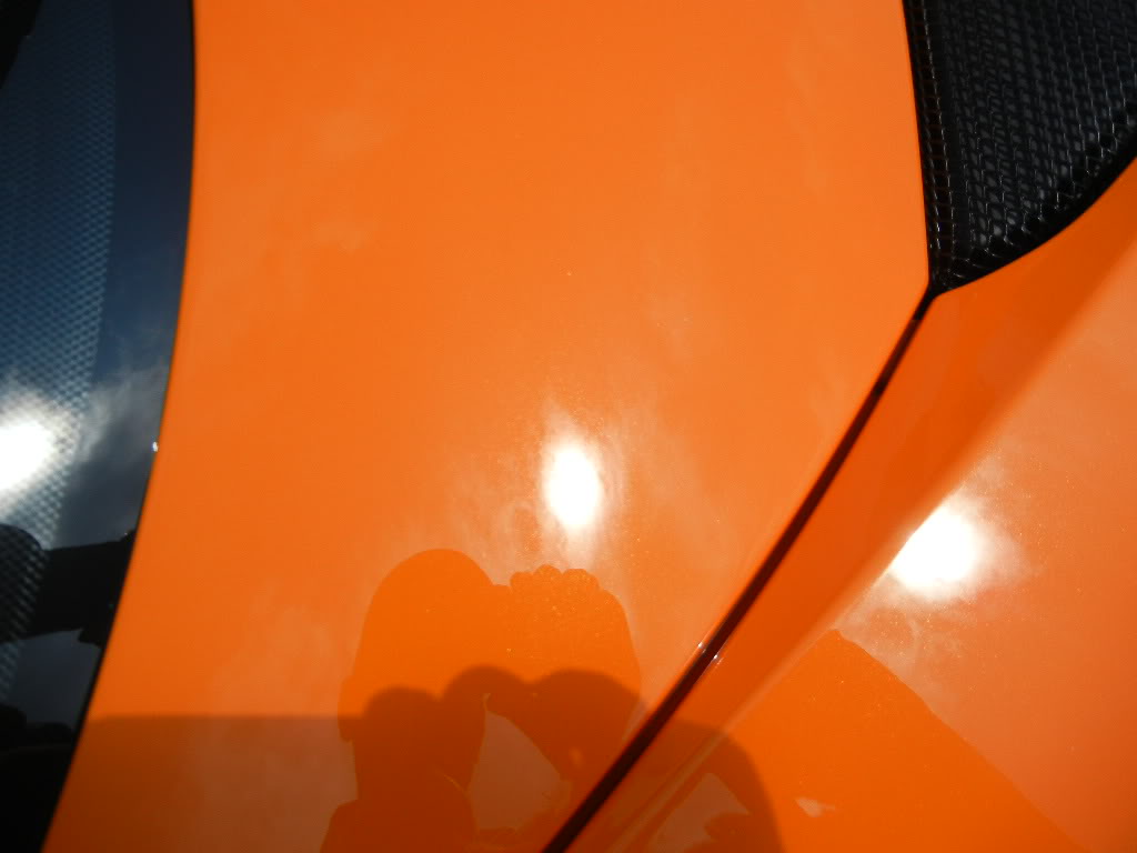 Name:  DSCN1996.jpg
Views: 276
Size:  50.9 KB